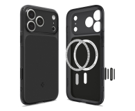 Spigen Ultra Hybrid T MagSafe do iPhone 18 Pro Max/17 Pro Max (matt - 1586420 - zdjęcie 2